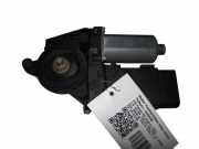 Motor Fensterheber links vorne VW Passat B5 Variant (3B5) 0130821695