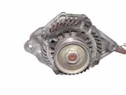 Lichtmaschine MITSUBISHI Colt VI (Z2, Z3)