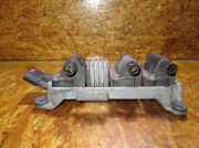 Zündspule AUDI A6 Avant (4B, C5)