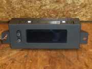 Bordcomputer Display OPEL Corsa C (X01) 009164455