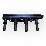 Zündspule OPEL Corsa D (S07) 25198523