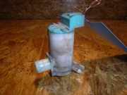 Scheibenwaschanlagenpumpe NISSAN X-Trail (T30) 2224624-A