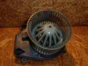 Heizgebläse VW Passat Variant (3B5, B5) 74.022.123.3F