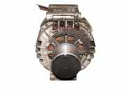 Lichtmaschine MERCEDES-BENZ C-Klasse T-Modell (S203) H542582A
