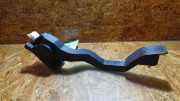 Gaspedal PEUGEOT 206 SW (2E/K) F00C3E2429