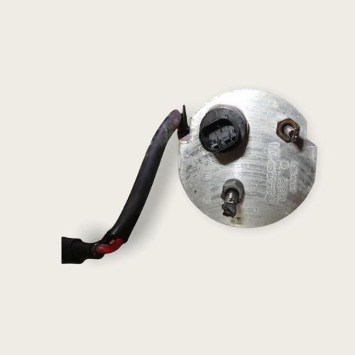 Pumpe ABS PEUGEOT 607 0130108095 Bild Pumpe ABS PEUGEOT 607 0130108095