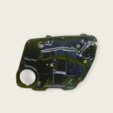 Fensterheber rechts vorne MERCEDES-BENZ M-Klasse (W164)