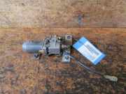 Wischermotor hinten SUZUKI Vitara (ET, TA, TD) 3657060A10000