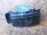 Blende Stoßstange links OPEL Zafira A (T98) 090597595