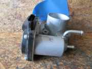 Drosselklappe OPEL Agila (H-B) 4710168