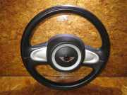 Lenkrad MINI Mini (R56)