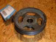 Zahnriemenscheibe Kurbelwelle FORD Ka (RBT) 96BM8312EA