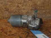 Wischermotor vorne PEUGEOT 206 Schrägheck (2A/C) 0390241523