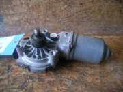 Wischermotor vorne LEXUS CT