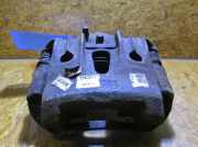 Bremssattel rechts vorne VW Transporter T4 Bus