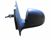 Außenspiegel links HYUNDAI i20 (PB) 160318-2C2-0037