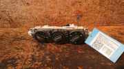 Bedienelement für Klimaanlage FORD Focus II Turnier (DA3) 7M5T-19980-AA