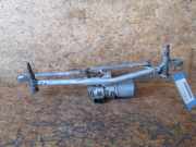 Wischermotor vorne CITROEN C5 II (RC) 0390241700
