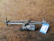 Wischermotor vorne SKODA Fabia (6Y) 6Q1955119A