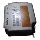Steuergerät Airbag MERCEDES-BENZ C-Klasse T-Modell (S203) 0285001373