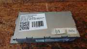 Freisprecheinrichtung BMW 3er Touring (E46) 84.21-6931854-01