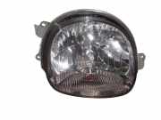 Hauptscheinwerfer rechts RENAULT Twingo I (C06) 20-6183B