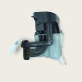 Behälter Kühlwasser PORSCHE Boxster (986)