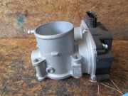 Drosselklappe OPEL Agila (H-B) 4710168