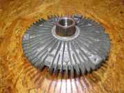 Viscolüfter BMW 7er (E38) 7502804