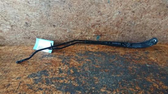 Wischerarm vorne RENAULT Megane II (M) 8200036912 Bild Wischerarm vorne RENAULT Megane II (M) 8200036912
