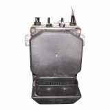 Bremsaggregat ABS VW Passat B5.5 (3B3) 0265950055