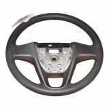 Lenkrad HYUNDAI i20 (PB) 56190-1J200