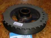 Keilriemenscheibe MAZDA 6 Hatchback (GG) 1205110952