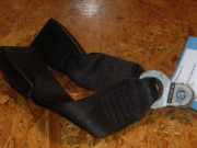 Gurtschloss BMW 3er (E46) 8233292