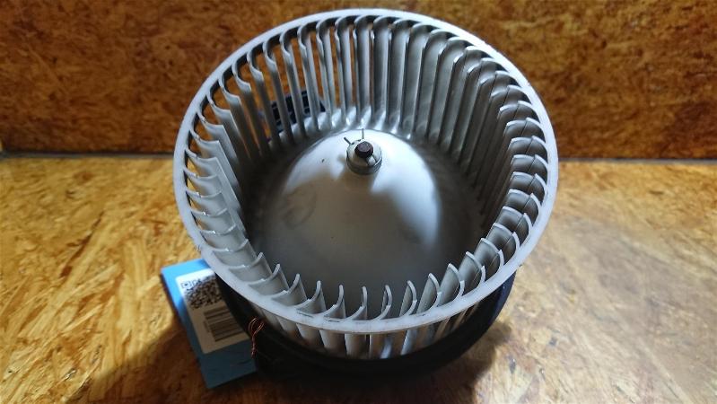 Heizgebläse MAZDA 6 Station Wagon (GY) GJ6BA02 Bild Heizgebläse MAZDA 6 Station Wagon (GY) GJ6BA02