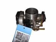 Drosselklappe VW Bora (1J) 06A133064J