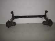 Achse hinten HYUNDAI i20 (PB)
