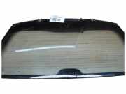 Heckscheibe SMART City-Coupe (MC 01)