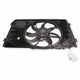 Elektromotor für Kühlerlüfter VW Golf V Variant (1KM) 1K0959455EF