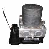 Bremsaggregat ABS PEUGEOT 407 SW 0265950659