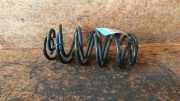 Feder hinten OPEL Agila (H-B)
