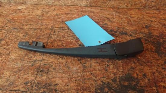 Wischerarm hinten OPEL Agila (H-B) Bild Wischerarm hinten OPEL Agila (H-B)