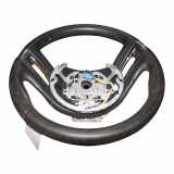 Lenkrad CITROEN C4 I Picasso (U) 96866511VD