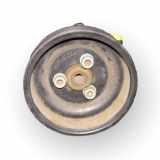 Servopumpe VW Polo III (6N) 030145157D