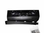 Bedienelement für Klimaanlage AUDI A4 Allroad (8K, B8) 8K1820043AJ