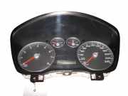 Instrumentenkombination FORD C-Max