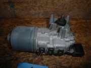Wischermotor vorne FORD Fiesta VI (CB1, CCN) 0390241548