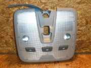 Innenraumleuchte VOLVO V70 II Kombi (285) 5041814