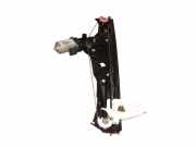 Motor Fensterheber links vorne FORD Ka (RU8) 51897269