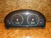 Instrumentenkombination FORD Mondeo III Kombi (BWY) 3S7T-10849-GD